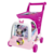 Carrito dé Compras en internet