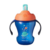 Vaso Tomme Tippe 230ml - SU NIÑO