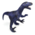 Dinosaurio de Goma