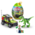 Dino Adventure Max en internet