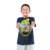 Dino Adventure Max - comprar online