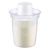 Contenedor de Leche - comprar online