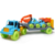 Camión Set de Construcción - comprar online
