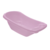 Bañera de 25 lts - tienda online