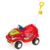 Andarín Auto Buggy