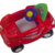 Andarín Auto Buggy - comprar online