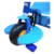 Triciclo con Manija - tienda online