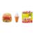 Set de Hamburguesa