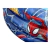 Pileta Spiderman - comprar online