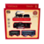 Tren Vintage