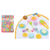 Set de Dulces