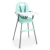 Silla para Comer 3 en 1 Love