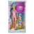 Muñeca Tiny Verano