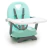 Silla para Comer 3 en 1 Love