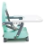 Imagen de Silla para Comer 3 en 1 Love