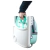 Silla para Comer 3 en 1 Love - tienda online
