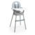 Silla para Comer 3 en 1 Love en internet