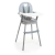 Silla para Comer 3 en 1 Love en internet