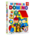 Mi Primer Dominó - comprar online