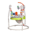 Jumper - comprar online