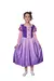 Disfraz Princesa Rapunzel