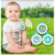 Dispositivo Anti-Mosquitos - comprar online