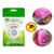 Dispositivo Anti-Mosquitos - comprar online