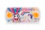 Juego Joystick de Agua Unicornio - comprar online
