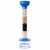 Laboratorio de Agua - comprar online