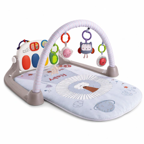 Gimnasio Piano Duck - comprar online