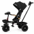 Triciclo Zazu Varón - comprar online