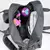 Imagen de Mochila Maternal Priori