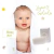 Jabón con Estuche Petit Enfant - comprar online