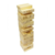 Jenga - comprar online