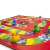 Juego de la Oca Ruibal en internet