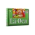 Juego de la Oca Ruibal
