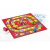 Juego de la Oca Ruibal - comprar online