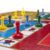 Juego Ludo de Ruibal - SU NIÑO
