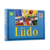 Juego Ludo de Ruibal