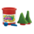 Juego de Masa x2 - comprar online