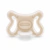 Chupete Suavinex Zero.Zero 0-6M - tienda online