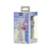 Mamadera Natural Feeling Chicco