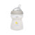 Mamadera Natural Feeling Chicco - comprar online