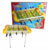 Metegol Junior Chico - comprar online