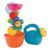 Mi Primer Plantita - comprar online