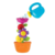 Mi Primer Plantita