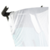 Imagen de Tul Mosquitero