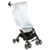 Tul Mosquitero - tienda online