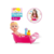 Muñeca Con Bañera y Ducha De Verdad - comprar online