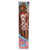 Muñeca Kiara - tienda online